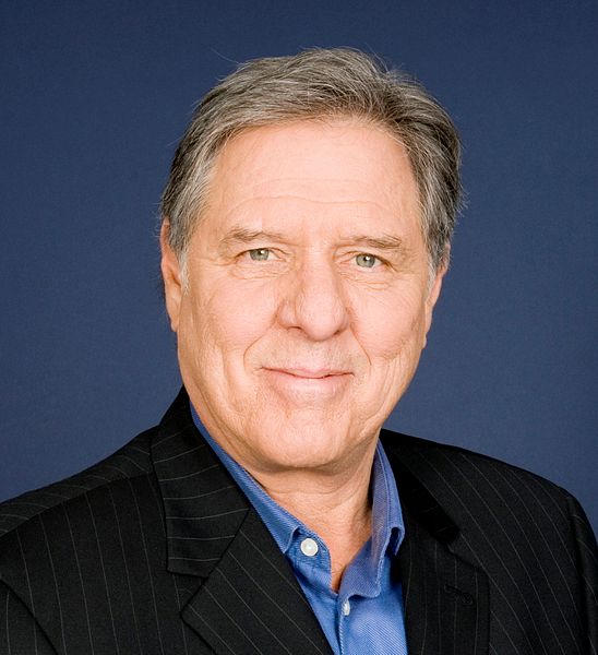 Pierre Curzi claque la porte du PQ