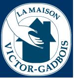 La Maison Victor-Gadbois atteint les 32 millions $ en donations