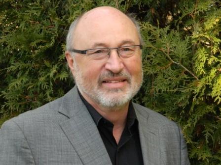 Gérard Schafroth veut fusionner Otterburn Park et Mont-Saint-Hilaire