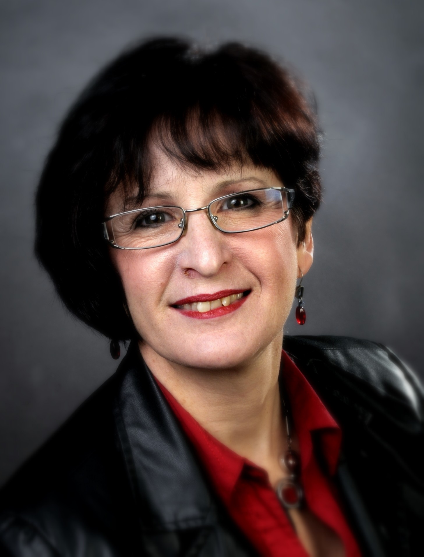 La mairesse de Beloeil, Diane Lavoie, occupera le poste de présidente du conseil d’administration Régie intermunicipale de police Richelieu–Saint-Laurent.