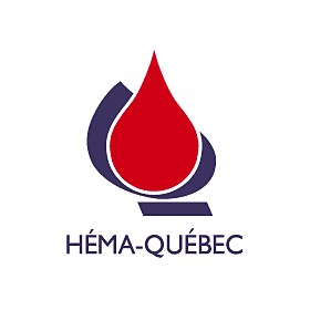 Les mercredi 7, jeudi 8 et vendredi 9 mars prochains, Héma-Québec et ses partenaires seront de passage à Beloeil.
