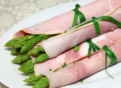 © recettes.qc.ca
