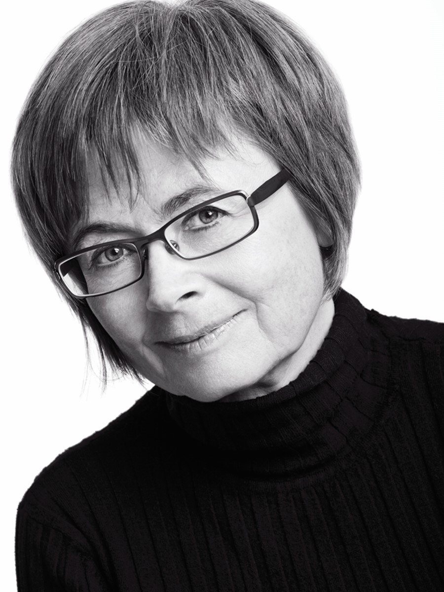 Quand la réalité inspire la fiction