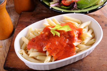recettes.qc.ca