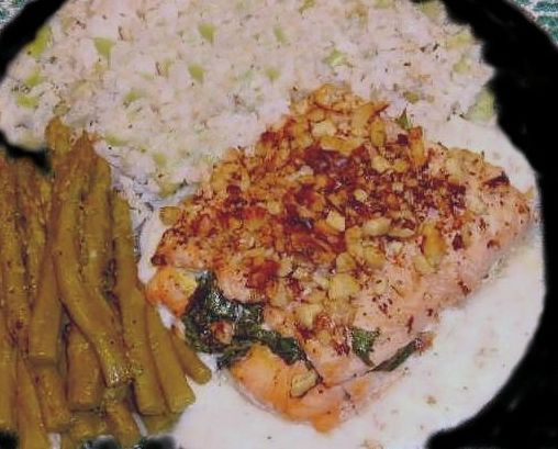 recettes.qc.ca