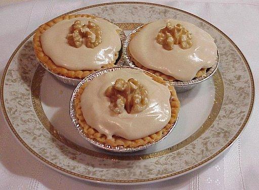 recettes.qc.ca