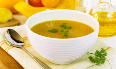 recettes.qc.ca