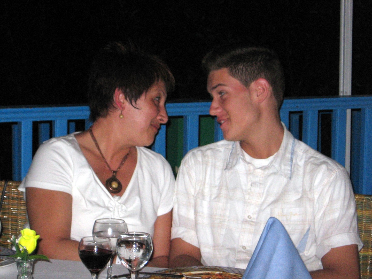 Sylvie et Bruno