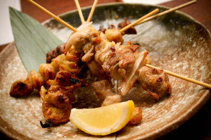 recettes.qc.ca