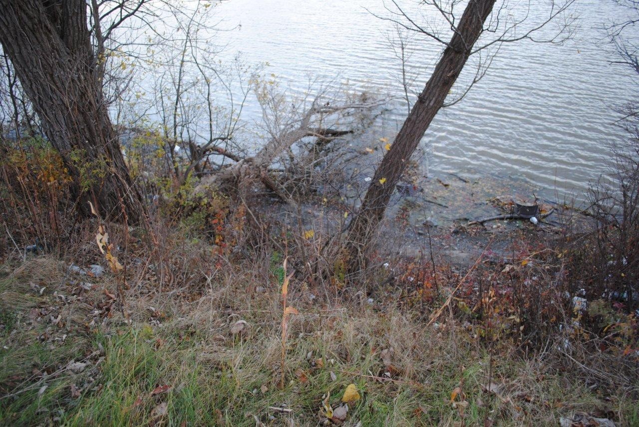 Huit mois après que le BAPE ait déposé son rapport d’enquête sur le Programme de stabilisation des berges de la rivière Richelieu le long des routes 133 et 223, entre Saint-Basile-le-Grand et Saint-Ours, le ministère des Transports annonce que les travaux débuteront cette année.