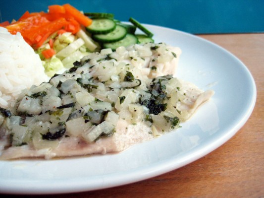 recettes.qc.ca