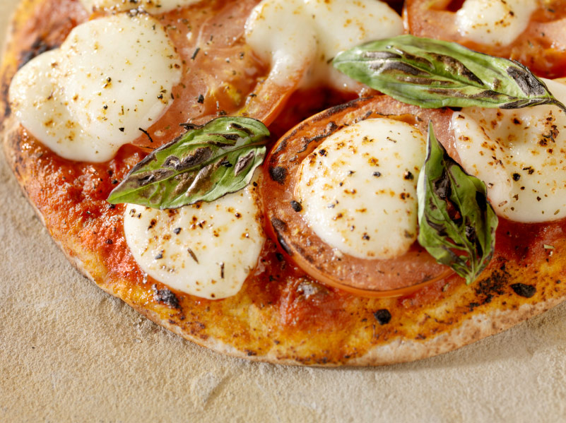 recettes.qc.ca