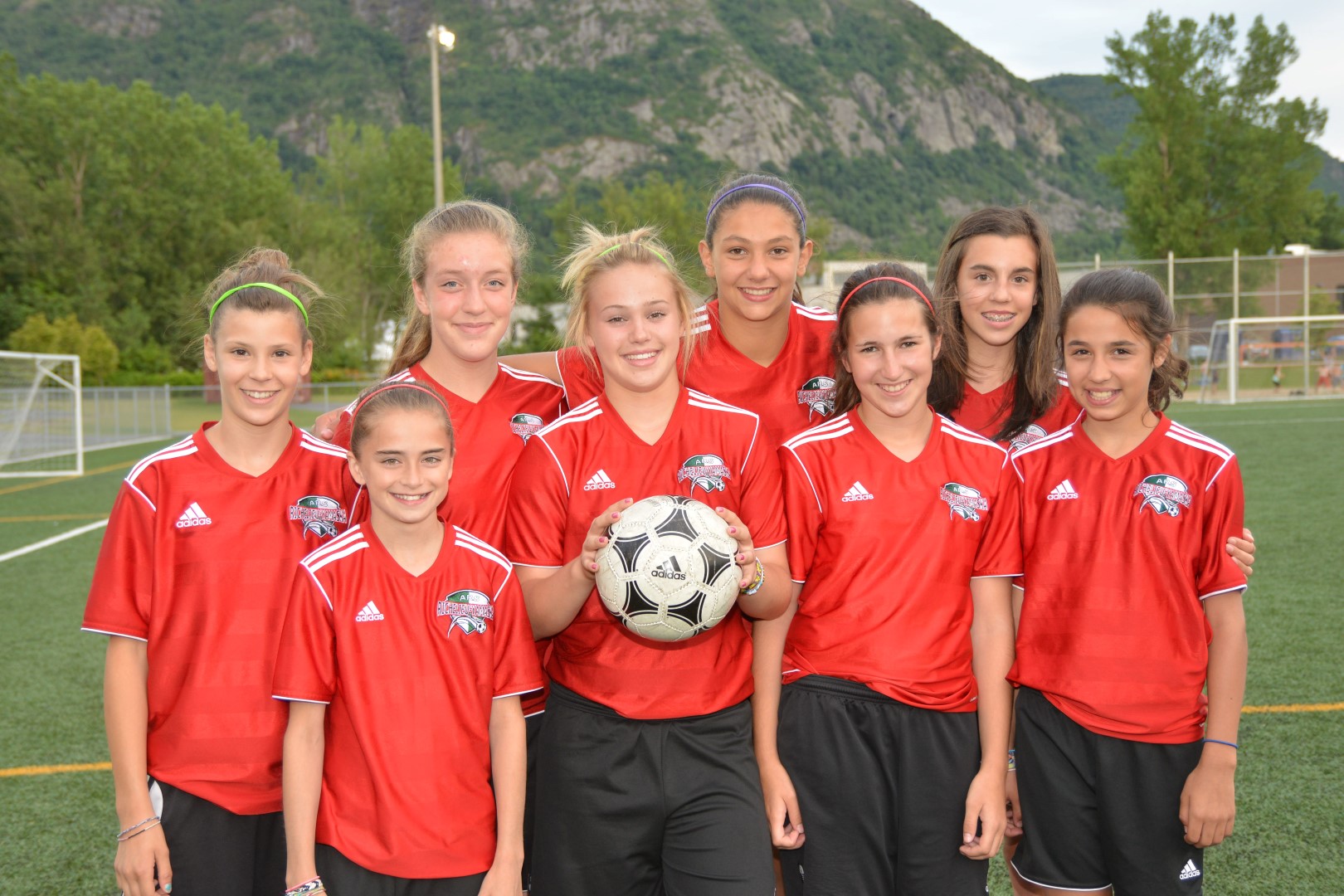 Chronique sportive - 11 juillet 2012
