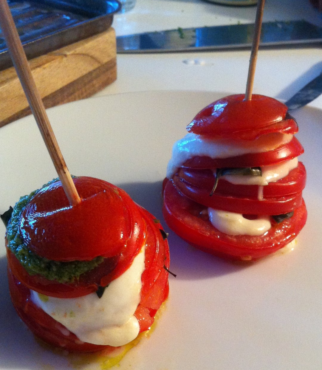 recettes.qc.ca