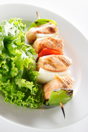 recettes.qc.ca