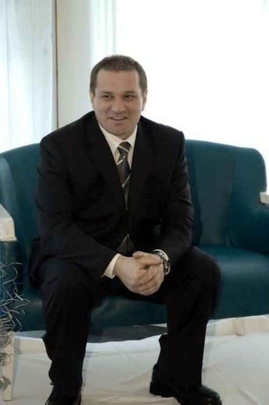 Un candidat conservateur s'ajoute dans Chambly
