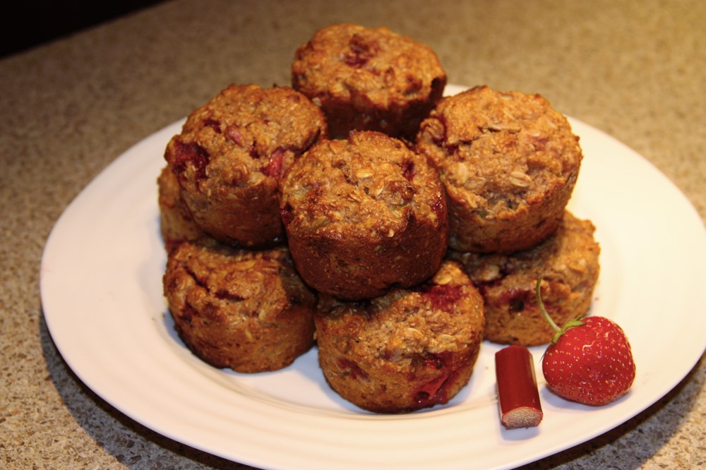 recettes.qc.ca
