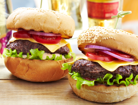 recettes.qc.ca