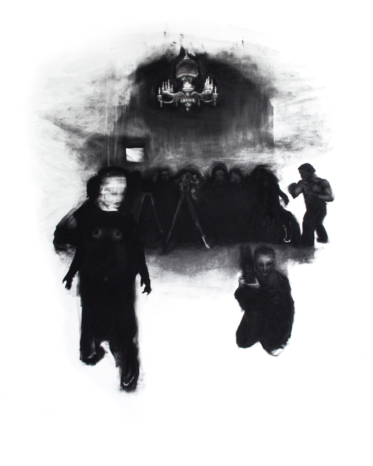 Exposition  Le jeu de l’illusion  : encore quelques jours