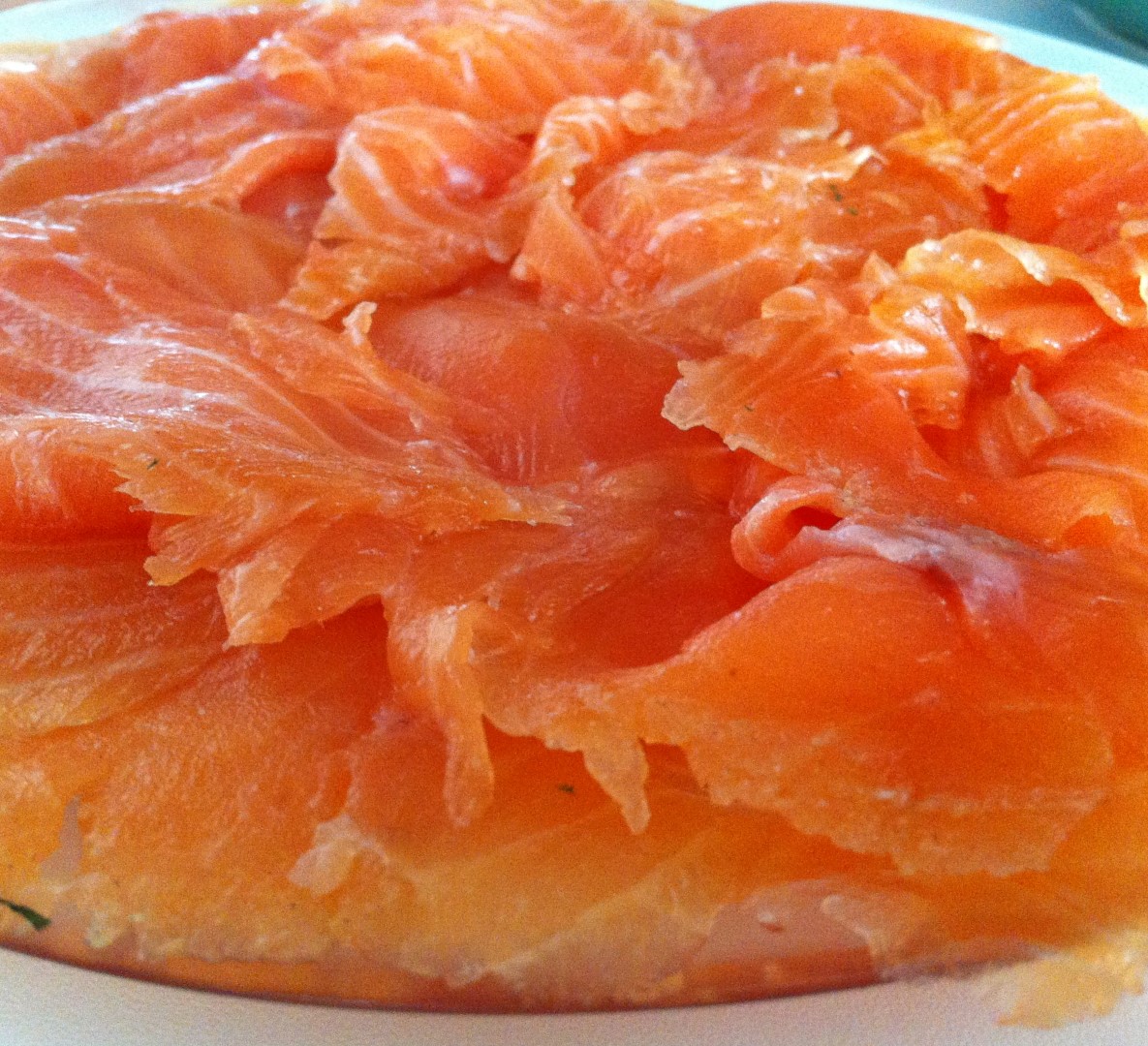 recettes.qc.ca