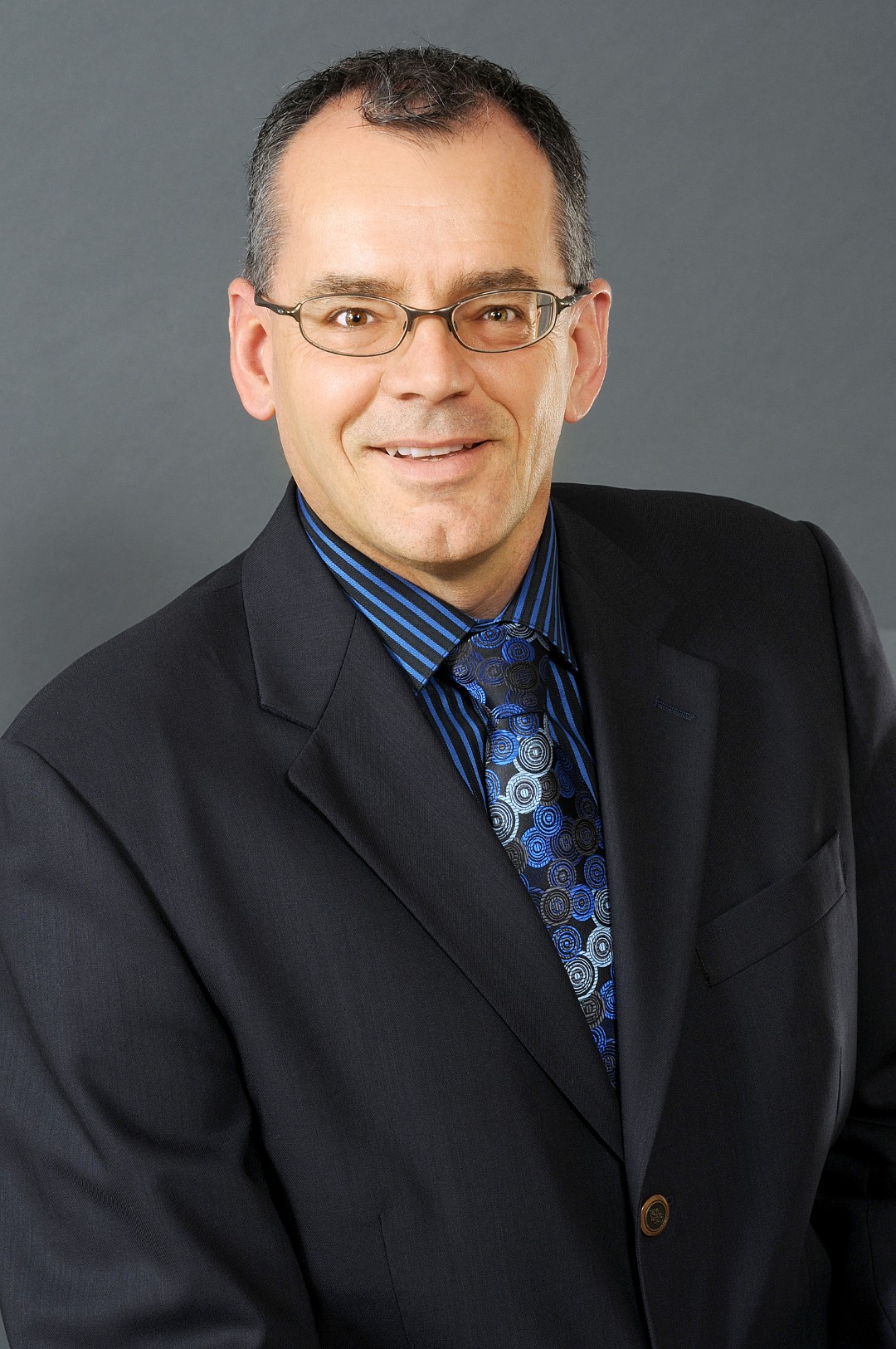 Le directeur de l’urbanisme de la Ville de Beloeil quittera ses fonctions le 5 octobre prochain.