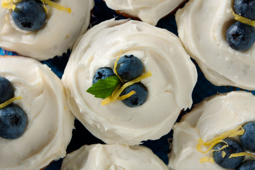 recettes.qc.ca