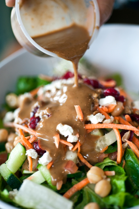 recettes.qc.ca