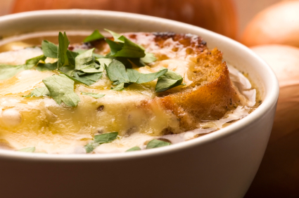recettes.qc.ca