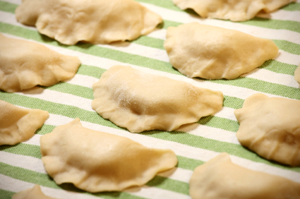 recettes.qc.ca