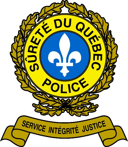 Enfants disparus en Montérégie : le dossier entre les mains de la SQ