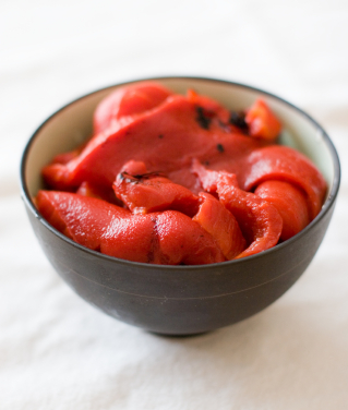 recettes.qc.ca