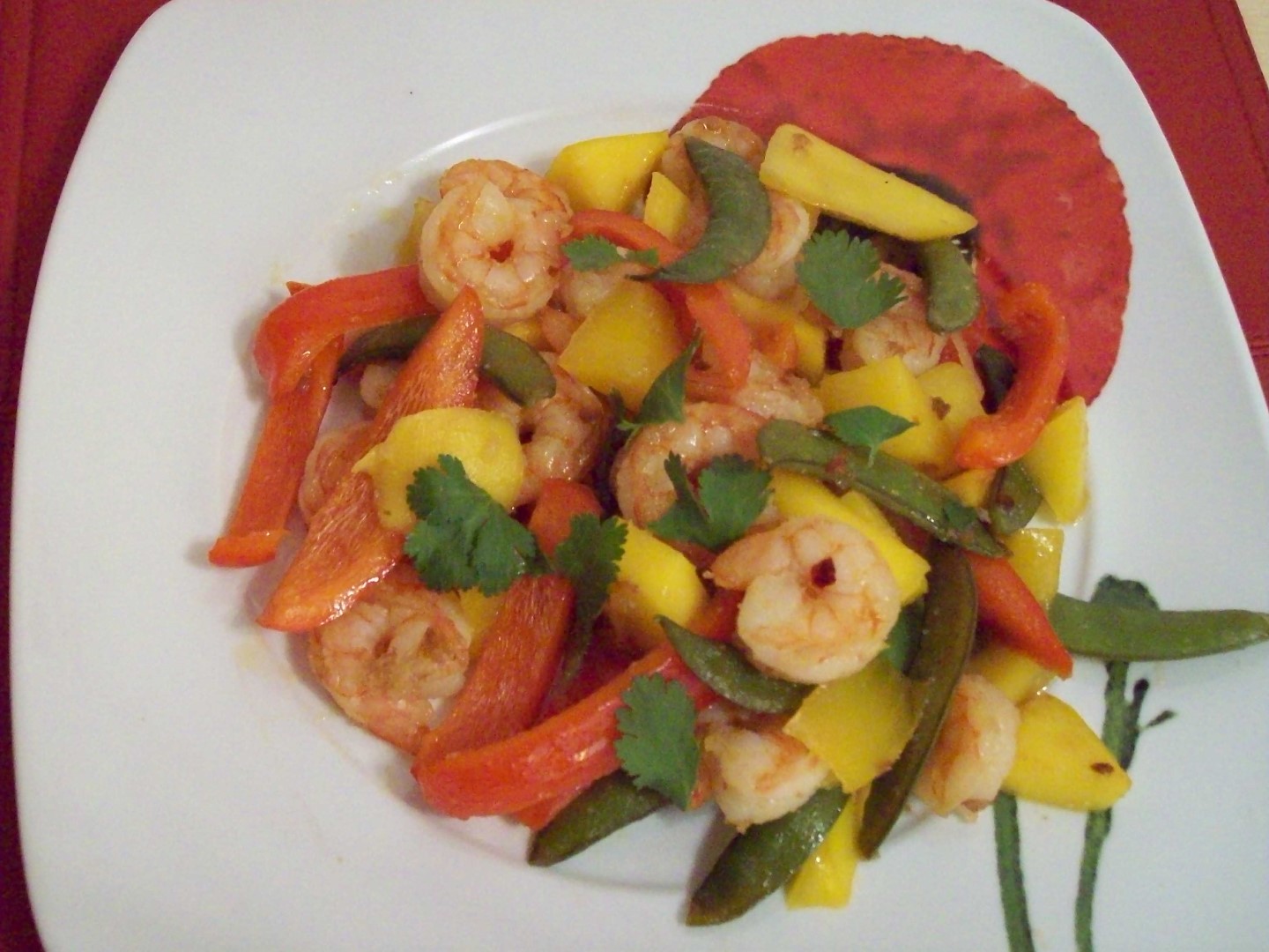 recettes.qc.ca