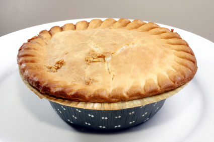 recettes.qc.ca