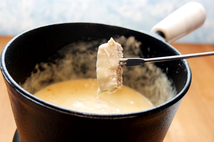 recettes.qc.ca