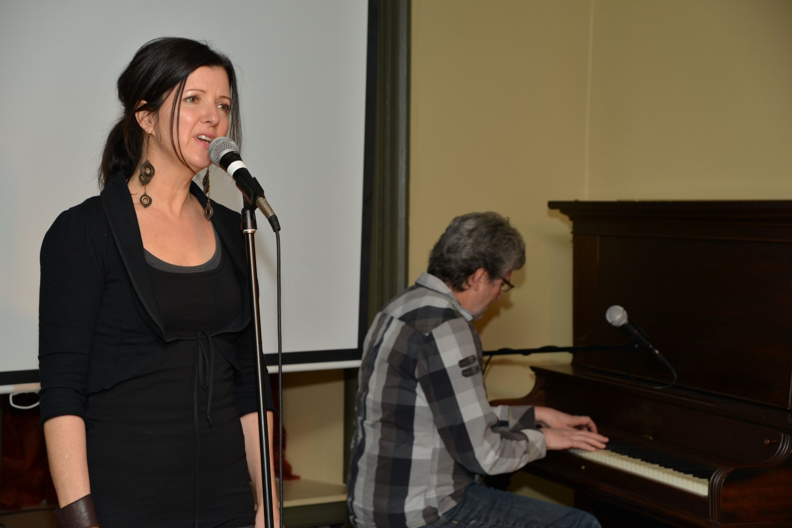 La Maison Villebon orchestre une riche programmation