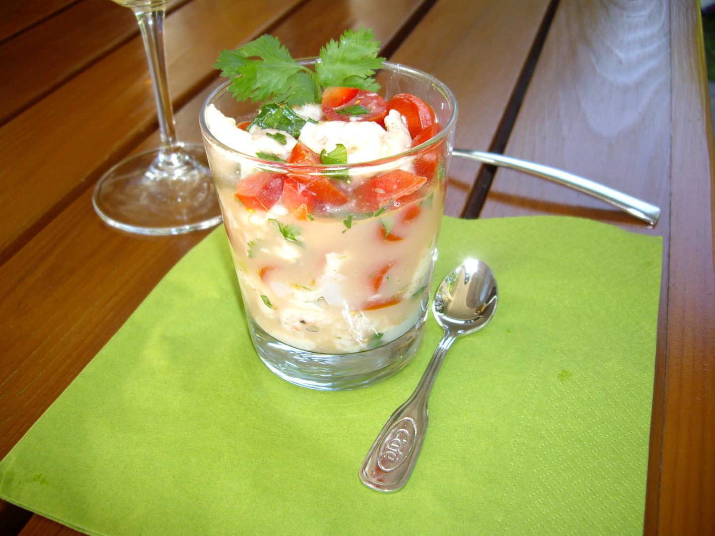 recettes.qc.ca