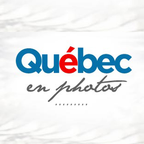 concours Québec en photos