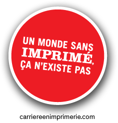 Institut Graphique