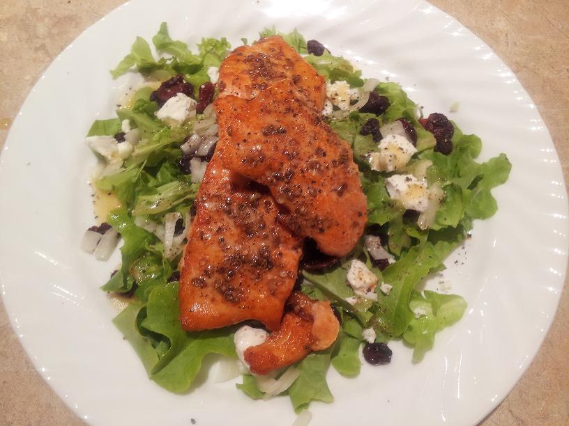 recettes.qc.ca