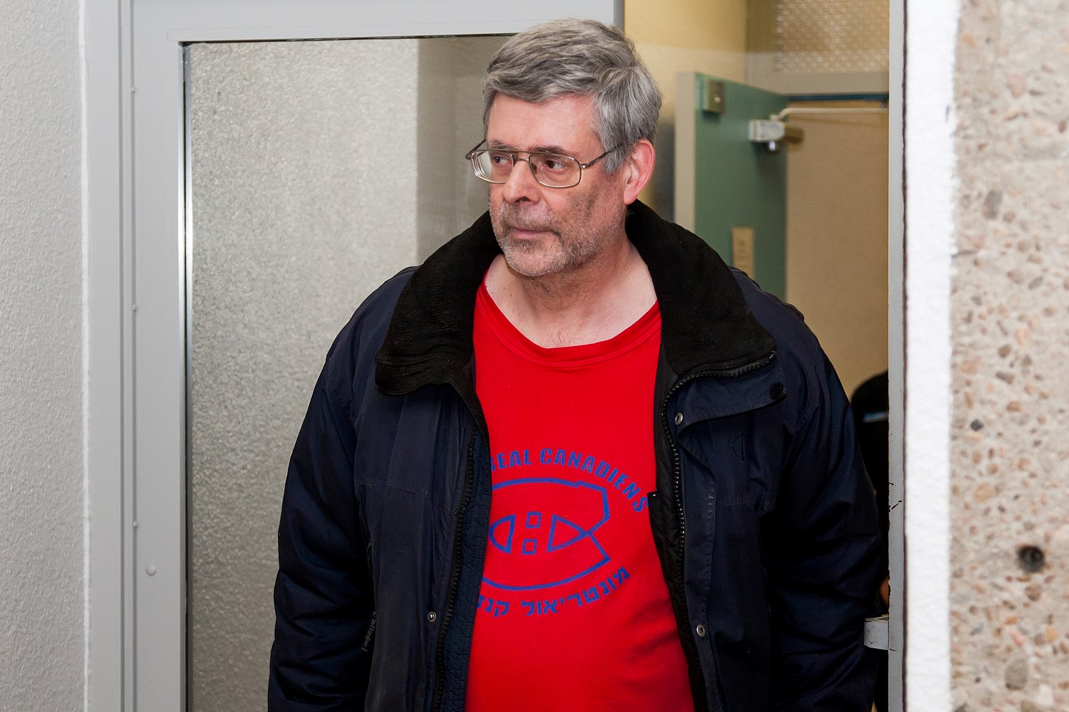 Le procès de Daniel Moreau reprendra le 29 avril