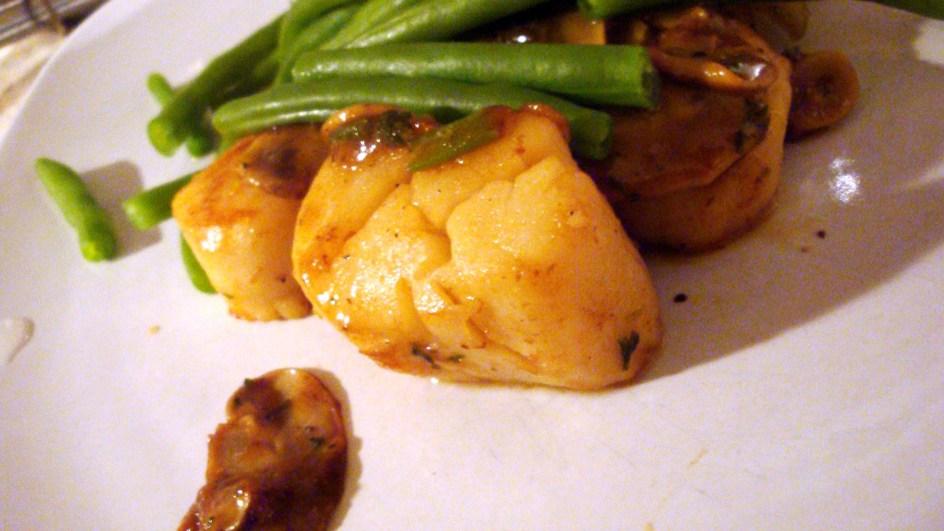 recettes.qc.ca