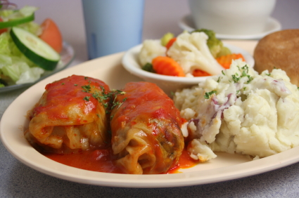 recettes.qc.ca