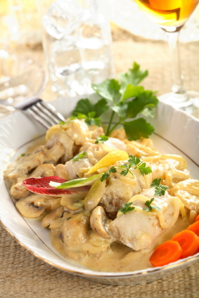 © recettes.qc.ca
