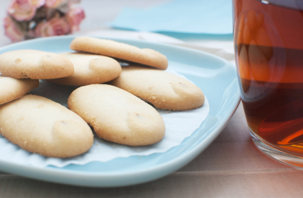 © recettes.qc.ca