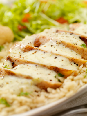 recettes.qc.ca