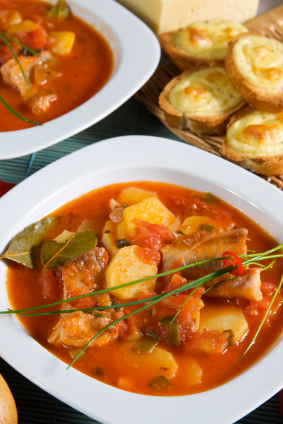 recettes.qc.ca