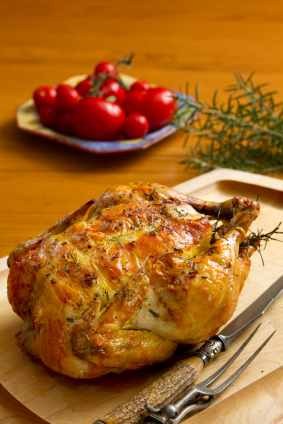 recettes.qc.ca