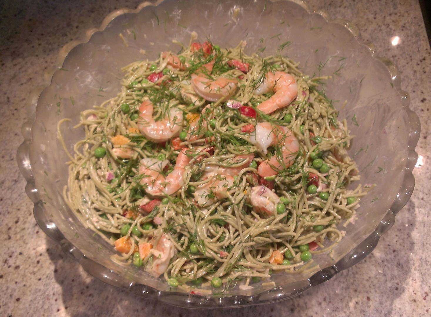 recettes.qc.ca