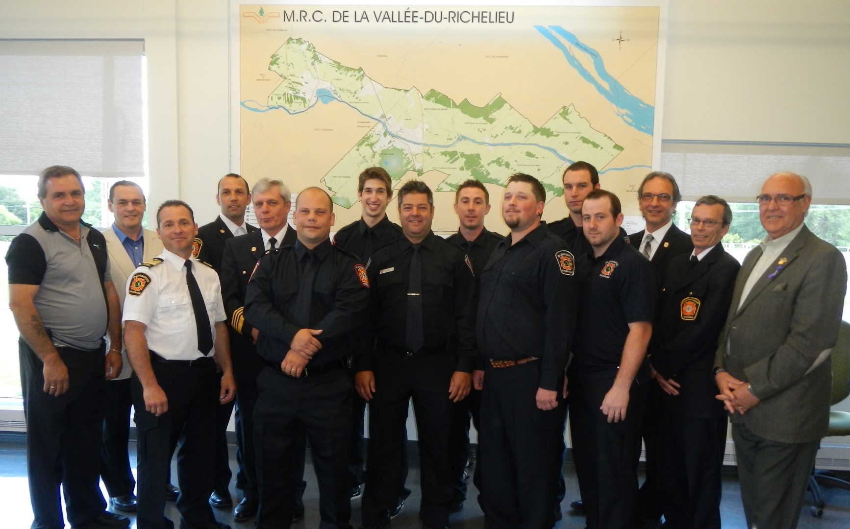 (Photo : Courtoisie)