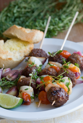 recettes.qc.ca